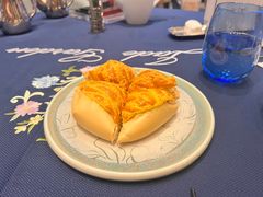 -翠园(成都太古里店)