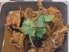 -食味楼(枫林湾店)