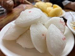 -泸州白糕(慈善路店)