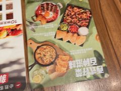 -必胜客(骡马市店)