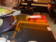 -探鱼·鲜青椒爽麻烤鱼(广州欣荣广场店)