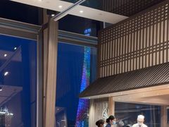 -田舍家Inakaya·炉端烧·铁板烧(天汇igc店)