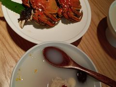 -苏小柳点心·手作小笼包(新街口分院店)