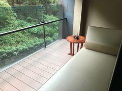 -台北北投丽禧温泉酒店