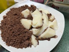 -顺姬冷面(长白西路店)