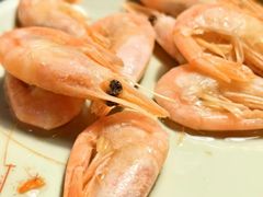 -韩盛·盛江山自助料理(奥体万达店)