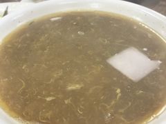 -陈寔包子王·卤煮小肠·京味小吃(龙潭店)