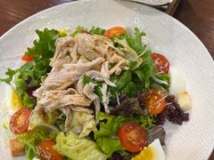 -斯比特花园西餐厅(东方商厦店)