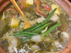 -罗妈砂锅(四川成都奎星楼店)
