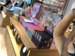 -G·SPACE(金鹰世界店)