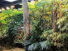 -时间仓(月湖公园店)