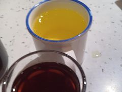 -佬缸炮江湖川菜(玉林店)