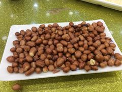 -赵氏盱眙十三香龙虾(蓝村店)
