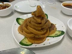 -槐店王婆大虾(长江道店)