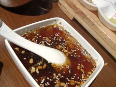 -丝恋丝娃娃(逸天城国贸店)