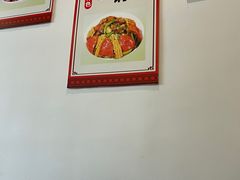 -吉味馆(柠溪店)