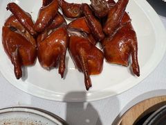 -新雅粤菜馆(南京东路店)