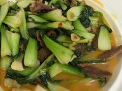 -庆江南江南菜(太仓南洋店)