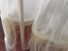 -必胜客(长安店)