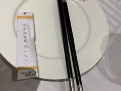 -渝信川菜(西单店)