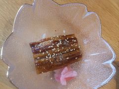-东瀛阁(锦江宾馆店)