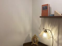 -LuluCake·路鹿蛋糕