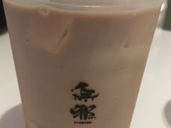 -無邪(东部银泰城店)