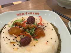 -常州银丝面馆(府琛店)