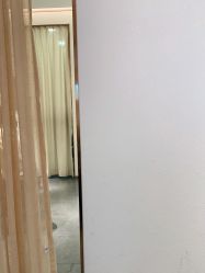 -指典艺术美甲美睫