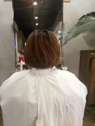 -Some Hair
