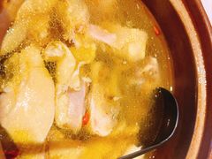 -聚鑫阁江浙菜·非遗传承技艺(闵行交大店)