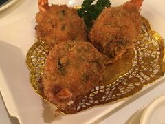 -葡京日丽(澳门葡京酒店)