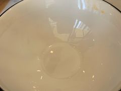 -傅先生东北菜(青年城店)