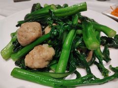 -粥旺庄(芳村店)