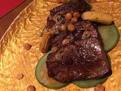 -松涛日本料理