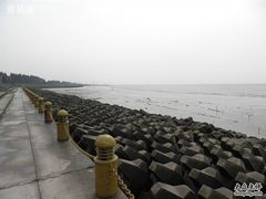 -瀛洲公园