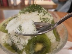-ICEPOPO MILK(玉兰店)