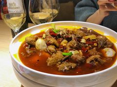 -锅儿匠辣子鸡(春熙路店)