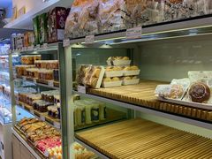 -沁园(新沙正街店)