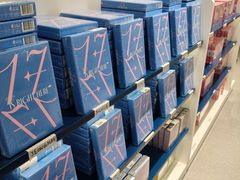 -一直娱POP研究所(万象城店)