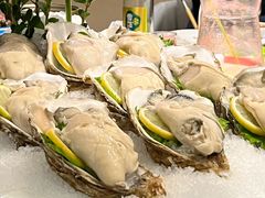 -胡记饭店(保工街店)