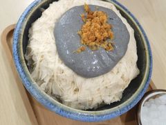 -雪多冰·台湾甜品(高升店)