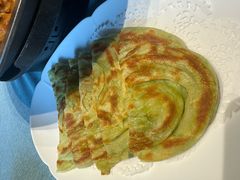 -茶啊冲电影主题文化餐厅(TOUCH12街店)