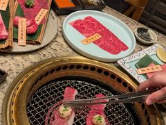 -老乾杯(深圳湾万象城店)