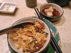 -润泽园椰子鸡(汇一城店)