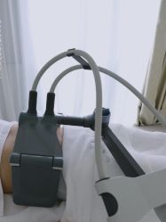 -Fundi张玉珊修身堂·indiba·BTL科技瘦身