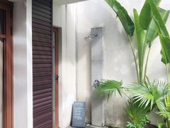 -候鸟水榕庄度假酒店