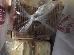 -闻酥园(水碾河路店)