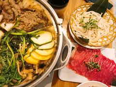 -嘻〆咩 XIME Izakaya