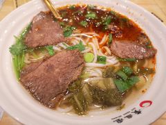 -贵凤凰贵州米粉(五道口店)